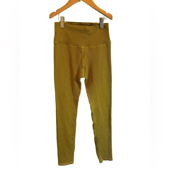 Good American Workout Set - Picture 2 of 7